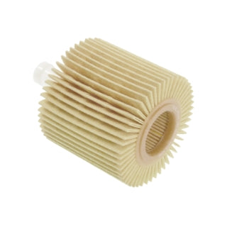 Blue Print Oil Filter - ADT32120 (WCO67 / R2648P)