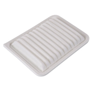 Blue Print Air Filter - ADT322100 (WA5042 / A1559)