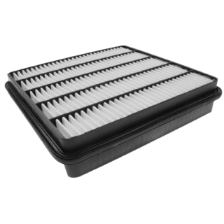 Blue Print Air Filter - ADT322105 (WA5112 / A1634)