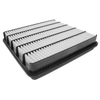 Blue Print Air Filter - ADT322105 (WA5112 / A1634)
