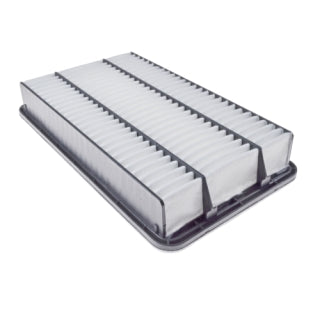 Blue Print Air Filter - ADT322122 (WA5076 / A1632)