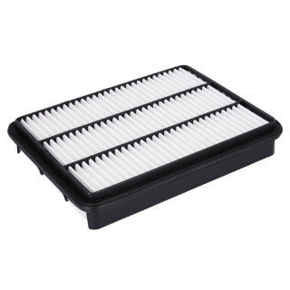 Blue Print Air Filter - ADT32256 (WA1178 / A1522)