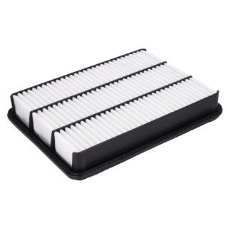 Blue Print Air Filter - ADT32256 (WA1178 / A1522)