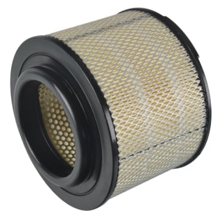 Blue Print Air Filter - ADT32295 (WA5023 / A1541)