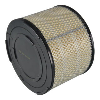 Blue Print Air Filter - ADT32295 (WA5023 / A1541)