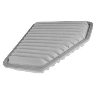Blue Print Air Filter - ADT32296 (WA5053 / A1558)