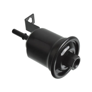 Blue Print Fuel Filter - ADT323102 (WZ571 / Z571)