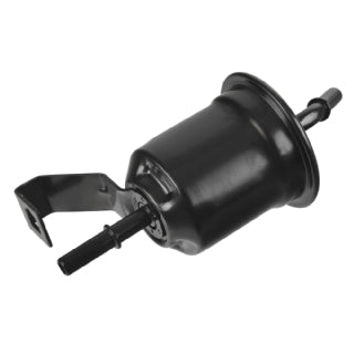 Blue Print Fuel Filter - ADT323105 (WCF82 / Z684)