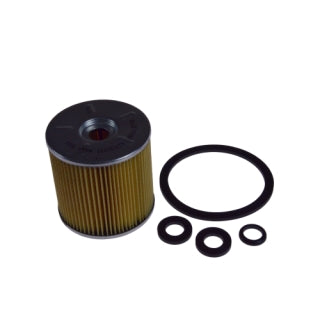 Blue Print Fuel Filter  - ADT32372 (WR2590P / R2590P)