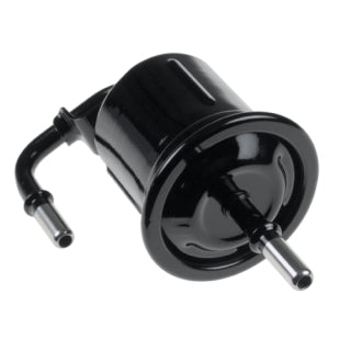 Blue Print Fuel Filter - ADT32384C (WCF178 / Z780)