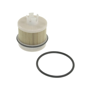 Blue Print Fuel Filter  - ADT32385 (WCF8 / R2669P)