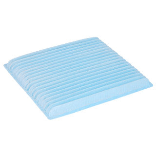 Blue Print Cabin Filter - ADT32505 (WACF0014 / RCA140P)