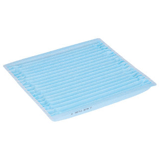 Blue Print Cabin Filter - ADT32505 (WACF0014 / RCA140P)