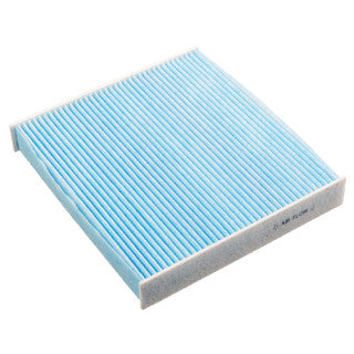 Blue Print Cabin Filter - ADT32514 (WACF0040 / RCA164P)