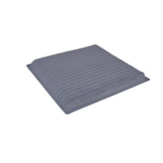 Blue Print Cabin Filter - ADT32548 (WACF0088 / RCA283P)