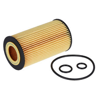 Blue Print Oil Filter - ADU172101 (WCO176 / R2902P)