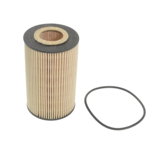 Blue Print Oil Filter - ADU172102 (WCO155 / R2739P)