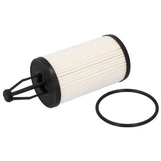 Blue Print Oil Filter - ADU172103 (WCO205 / R2816P)
