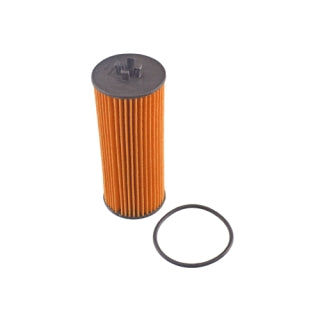 Blue Print Oil Filter - ADU172106 (WCO196 / R2735P)