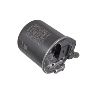 Blue Print Fuel Filter - ADU172311 (WCF281 / Z1041)