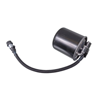 Blue Print Fuel Filter - ADU172315 (WCF378)