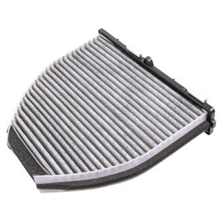 Blue Print Cabin Filter - ADU172501 (WACF0119 / RCA299C)