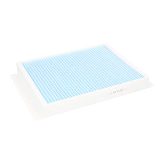 Blue Print Cabin Filter - ADU172505 (WACF0216 / RCA335P)