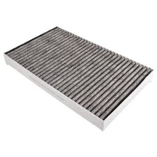 Blue Print Cabin Filter - ADU172520 (WACF0049 / RCA176C)