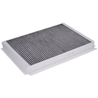 Blue Print Cabin Filter - ADU172522 (WACF0084 / RCA176C)
