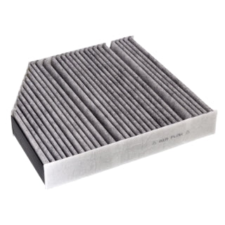 Blue Print Cabin Filter - ADU172528 (WACF0280 / RCA404MS)