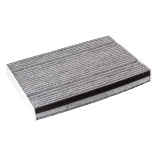 Blue Print Cabin Filter - ADU172529 (WACF0278 / RCA463M)