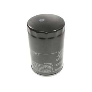 Blue Print Oil Filter - ADV182105 (WCO135NM / Z793)