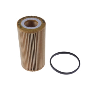 Blue Print Oil Filter  - ADV182112 (WCO22 / R2646P)
