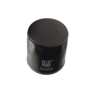 Blue Print Oil Filter - ADV182131 (WCO153NM)