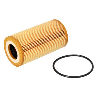 Blue Print Oil Filter - ADV182138 (WCO117 / R2855P)