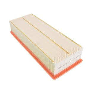 Blue Print Air Filter - ADV182204 (WA5038 / A1711)