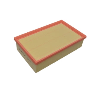 Blue Print Air Filter - ADV182216 (WA5369 / A1858)