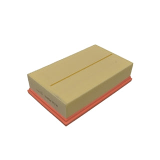 Blue Print Air Filter - ADV182216 (WA5369 / A1858)