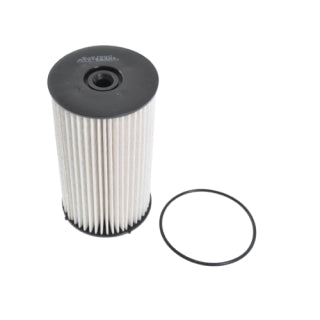 Blue Print Fuel Filter  - ADV182301 (WCF112 / R2642P)