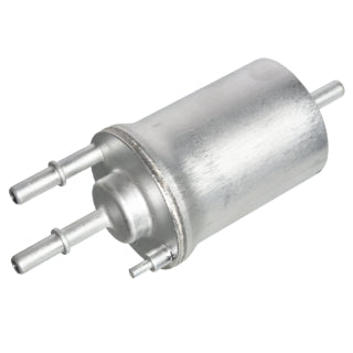 Blue Print Fuel Filter - ADV182303 (WCF93 / Z760)