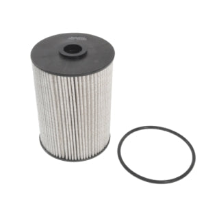 Blue Print Fuel Filter  - ADV182307 (WCF130 / R2659P)