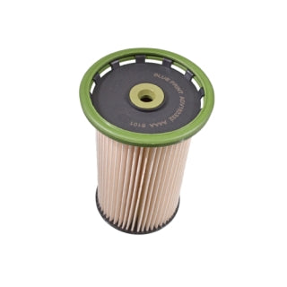 Blue Print Fuel Filter - ADV182332 (WCF246 / R2725P)