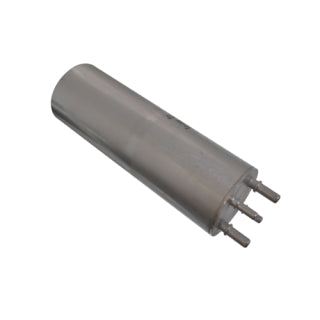 Blue Print Fuel Filter - ADV182338 (WCF89 / Z680)