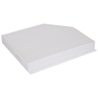 Blue Print Cabin Filter - ADV182509 (WACF0138 / RCA192P)