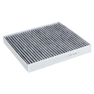 Blue Print Cabin Filter - ADV182513 (WACF0195 / RCA270C)