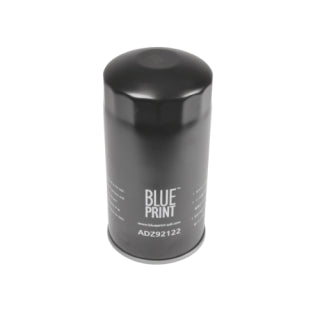 Blue Print Oil Filter - ADZ92122 (WZ554NM / Z600)