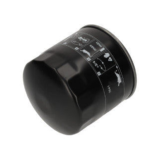 Blue Print Oil Filter - ADZ92123 (WZ476NM / Z476 / Z767)