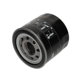 Blue Print Oil Filter - ADZ92123 (WZ476NM / Z476 / Z767)