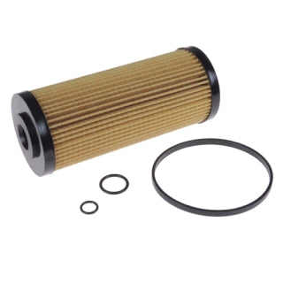 Blue Print Oil Filter - ADZ92124 (WCO101 / R2697P)