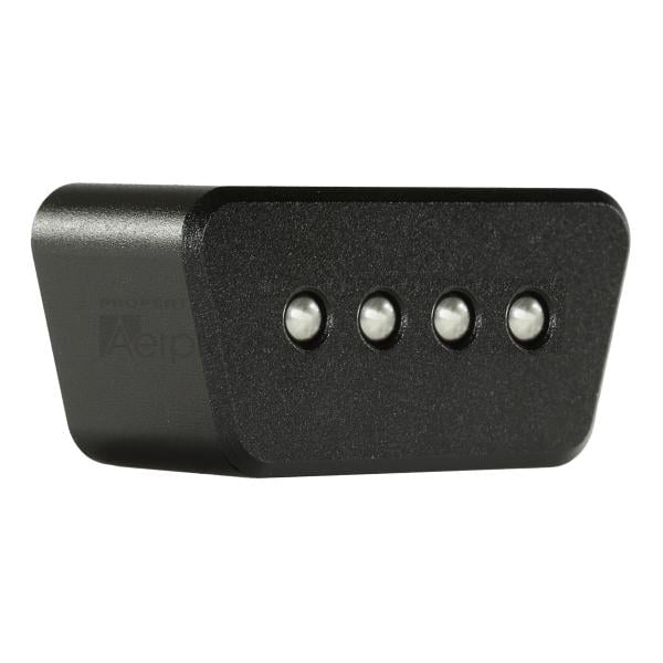 Aerpro OBD2 Port Lock - AOBDLK